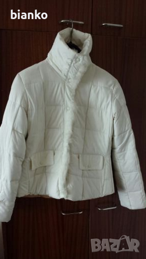 Дамски якета, снимка 1