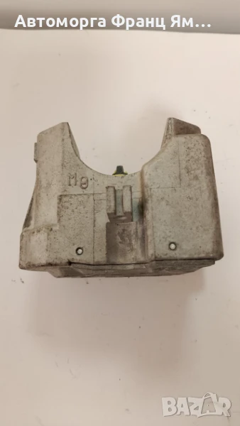 ЗАКЛЮЧВАНЕ ВОЛАН SUZUKI VITARA 2017г., снимка 1