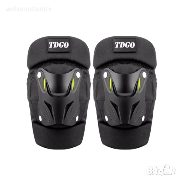 КОМПЛЕКТ НАЛАКЪТНИЦИ 2БР. - 721103, снимка 1