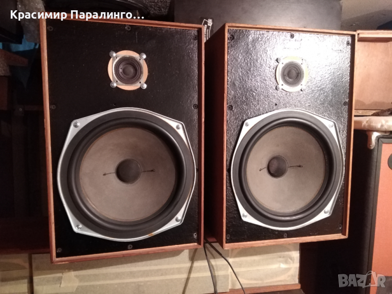 Шведи 10", снимка 1