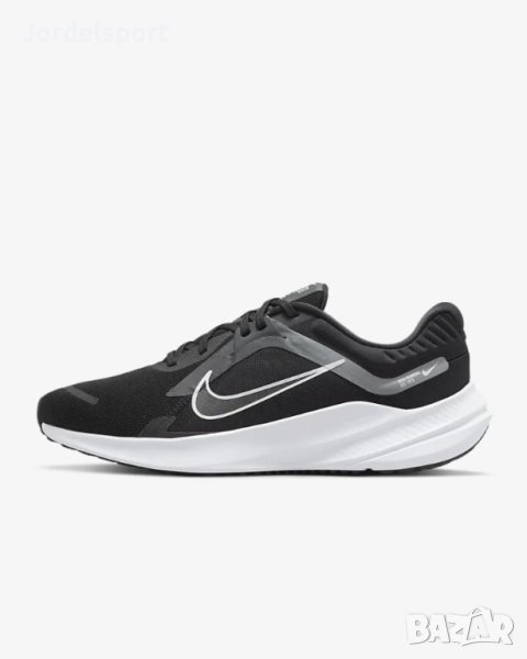Мъжки маратонки Nike QUEST 5, снимка 1