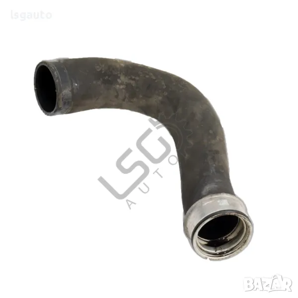 Маркуч въздух Volkswagen Tiguan I 2007-2015 ID: 140787, снимка 1