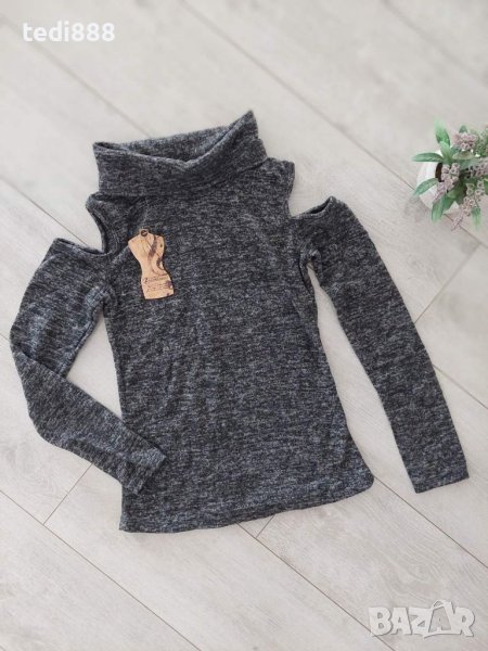 намаление Нова блузка а 4, снимка 1