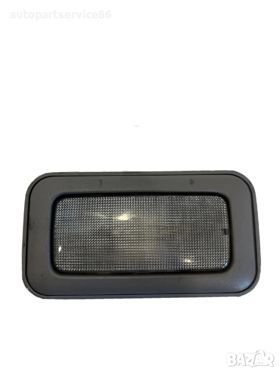 Интериорно осветление за Alfa Romeo GIULIETTA 1.6 M-Jet (2015) 156091941, снимка 1