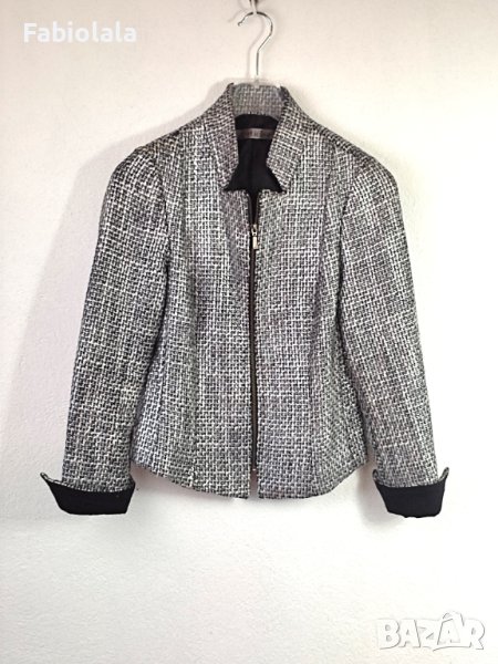 A-rticles jaclet EU38 , снимка 1