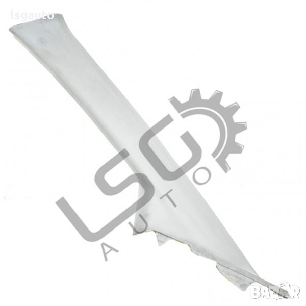 Лява кора до челно стъкло Mazda 5 (I) 2005-2010 M300921N-272, снимка 1