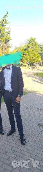 Костюм За Бал, снимка 1