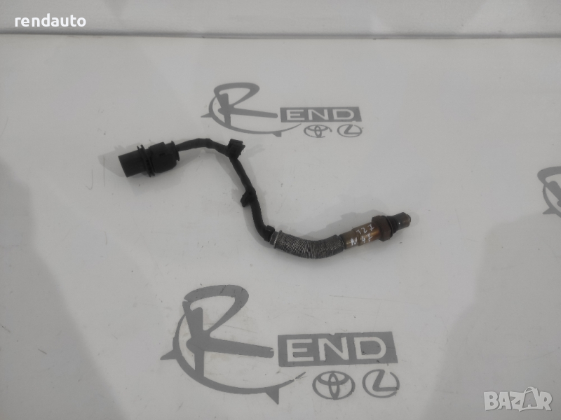 Първа ламбда сонда за Toyota Avensis 2015-2018 N47 8509030-02, снимка 1