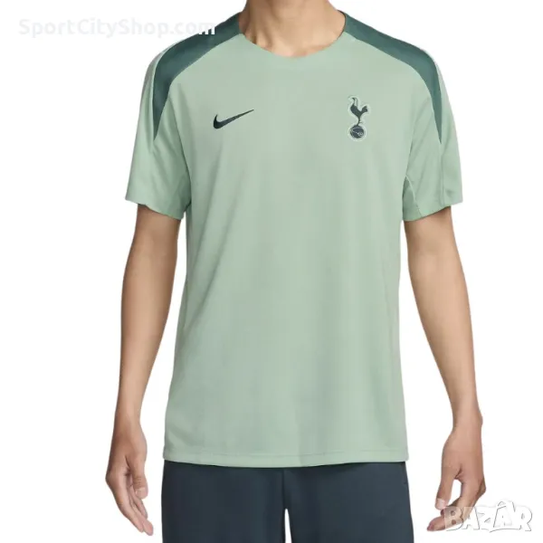 Мъжка тениска Nike Tottenham Hotspur Strike Third FQ2614-380, снимка 1