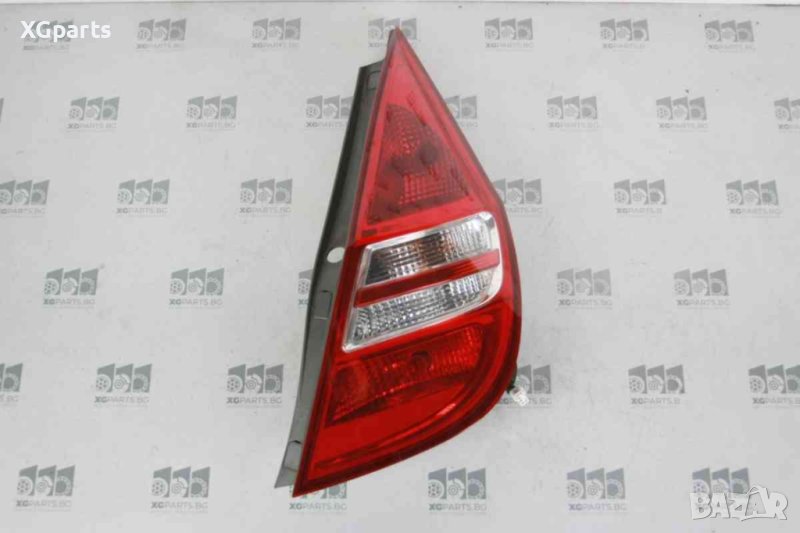  Десен стоп за Hyundai i30 I hatchback (2007-2012), снимка 1