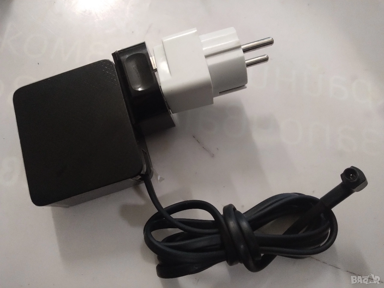 Захранване за монитор SAMSUNG A2514-MPNL 14V, 25W, снимка 1