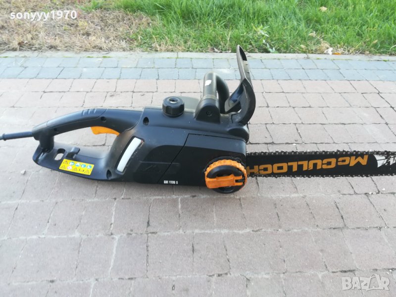 резчка за дърва на 220в 2510211924, снимка 1