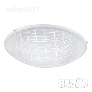 Malva 1 осветление за стена/таван, снимка 1