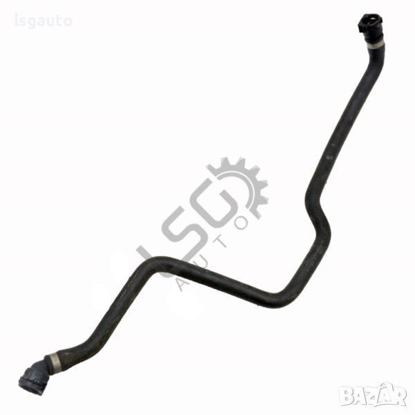 Водно съединение BMW 5 Series (F10, F11) 2010-2016 ID:106483, снимка 1