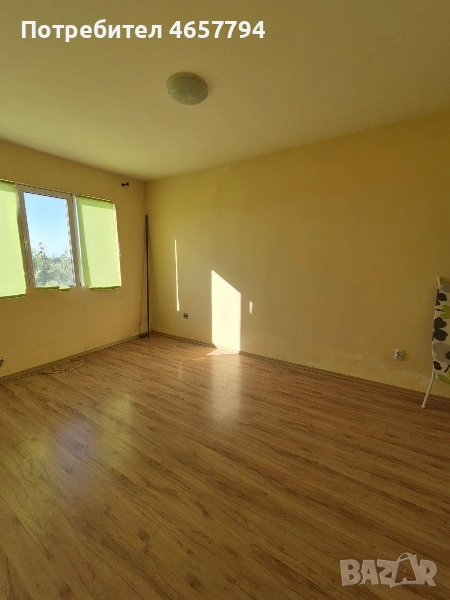 Четиристаен апартамент в Коматево!  95490, снимка 1