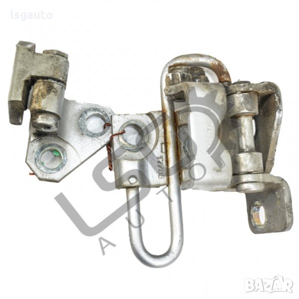 Панти задна дясна врата Volkswagen Golf V Plus 2004-2008 VG010222N-145, снимка 1