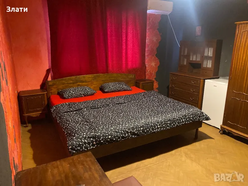 Апартамент за нощувки , снимка 1