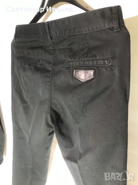 Givenchy, снимка 1