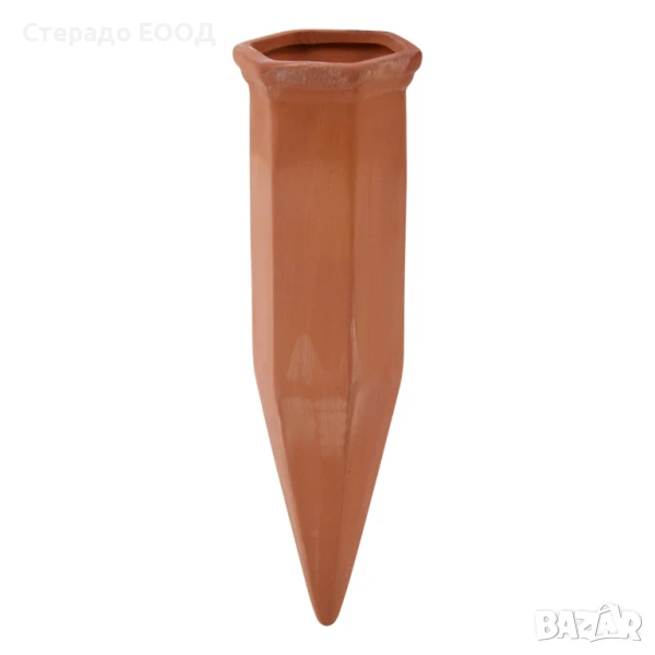 ОВЛАЖНИТЕЛ ЗА САКСИЯ, снимка 1