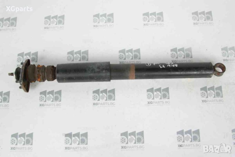 Амортисьор заден за BMW X3 E83 2.0D 150к.с. (2004-2011), снимка 1