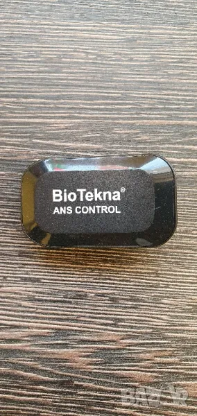 Сензор BioTekna ANS Control, снимка 1