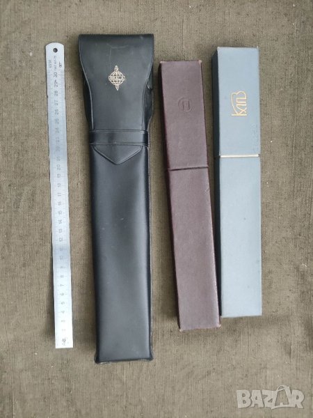 Продавам логаритмични линии, снимка 1