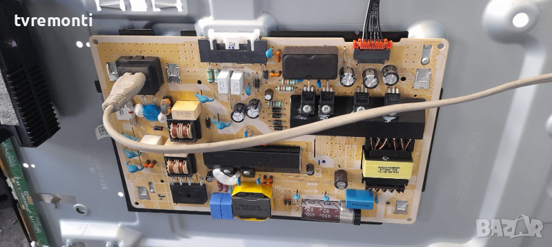 Power Board BN44-01057A , снимка 1