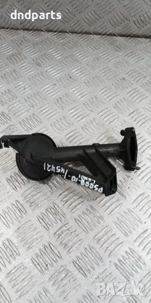 Маслена сонда Peugeot 5008 1.6HDI 2010г.	, снимка 1