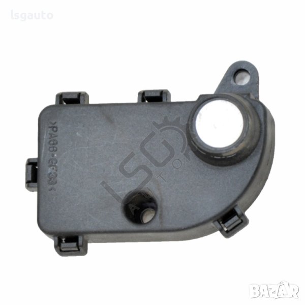 Температурен датчик Renault Laguna II 2007-2012 ID:104088, снимка 1