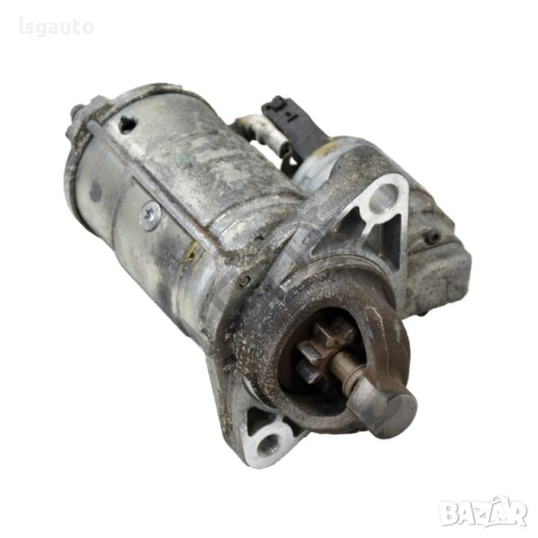 Стартер Toyota Avensis III(2009-2015) ID: 97884, снимка 1