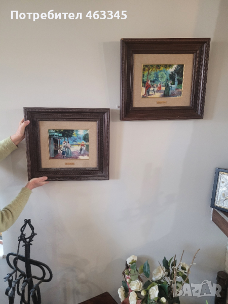 картини, снимка 1