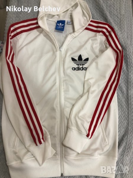Adidas, снимка 1