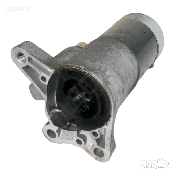 Стартер Mazda 6 Estate (GJ, GL) 2013-2019 ID:148322, снимка 1