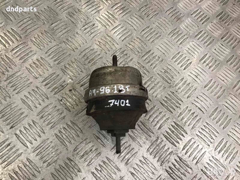 Тампон двигател Audi A4,1.8T,1996г., снимка 1