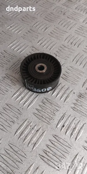 Ролка Opel Vectra C 1.9CDTi 2005г.	, снимка 1