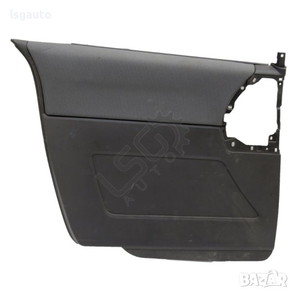 Интериорна кора задна лява врата Mazda 5 (I) 2005-2010 ID: 112901, снимка 1