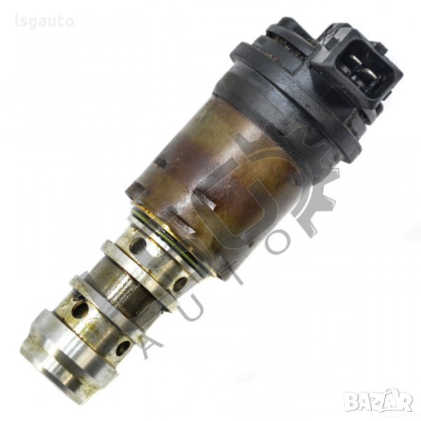 Датчик разпределителен вал BMW 1 Series (E87) 2004-2011 B091121N-206, снимка 1