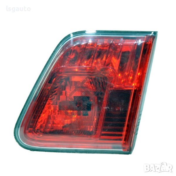 Десен вътрешен стоп Toyota Avensis III(2009-2015) ID: 97843, снимка 1