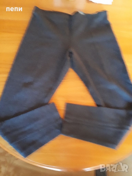 Дамски клин-М  размер-като нов, снимка 1