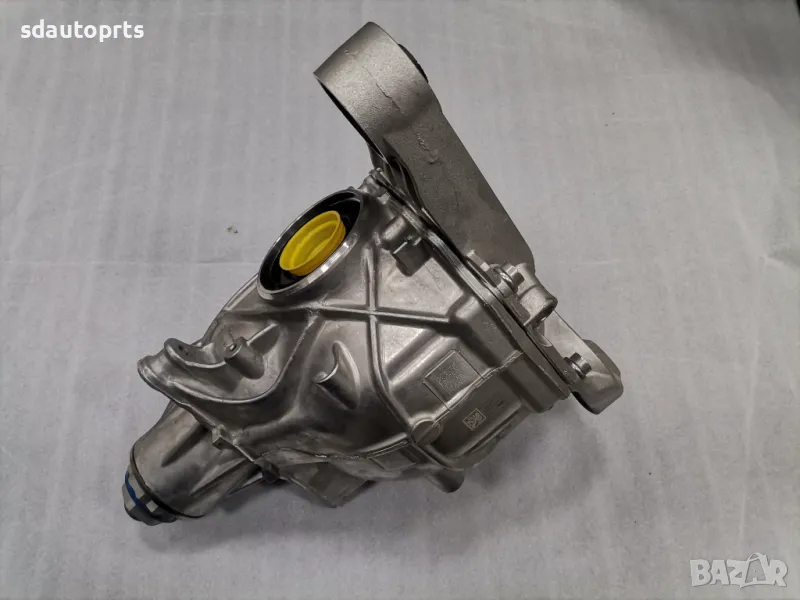 Нов Диференциал за Заден Мост 8849913 BMW X5 G05 Lci X6 G06 Lci , снимка 1