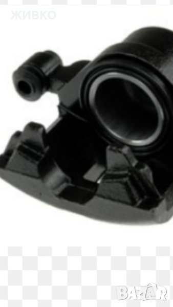 Спирачен апарат за Мазда Премаси , снимка 1