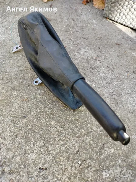 Ръчна Спирачка за Bmw e46 Фейс, снимка 1