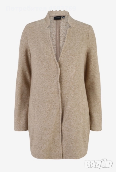 Жилетка Vero Moda, снимка 1