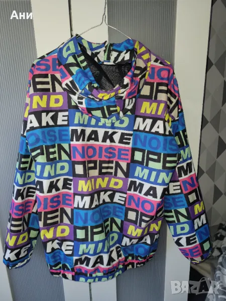 Ветровка от Reserved, снимка 1