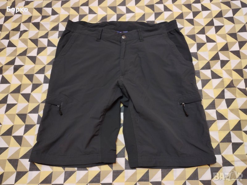 Patagonia-мъжки бермуди    L, снимка 1