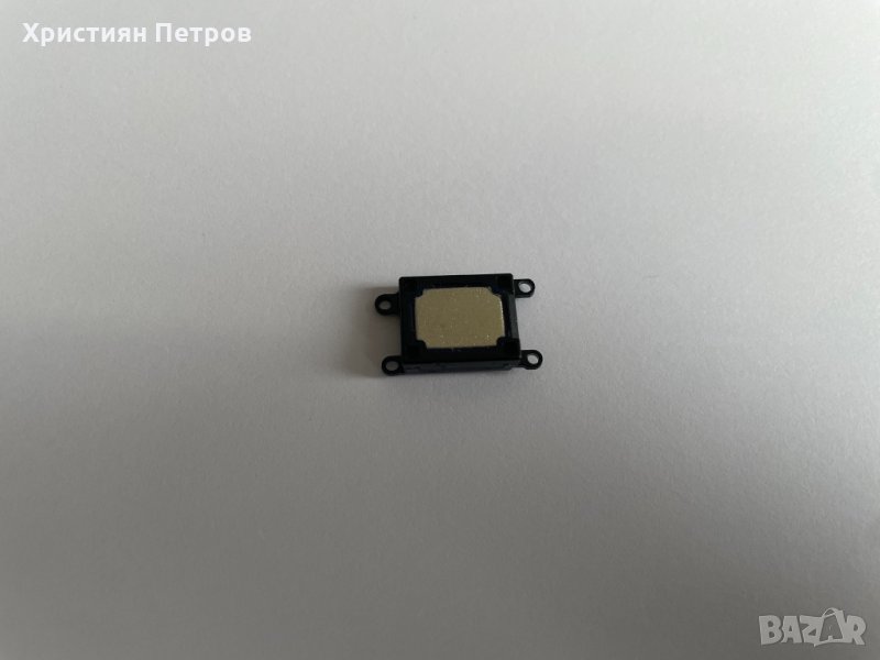 Слушалка за iPhone 7 Plus, снимка 1