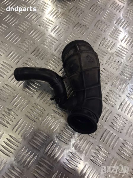 Гофриран маркуч Opel Astra G,2.0DTL,2000г., снимка 1