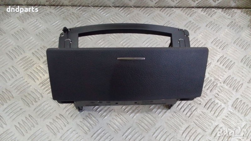 Интериорна конзола Mercedes S500 W221 4Matic 2007г.	, снимка 1