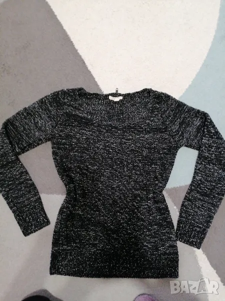 2 бр дамски блузи, снимка 1