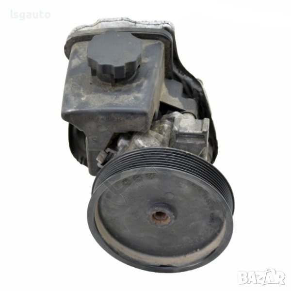 Хидравлична помпа Mercedes-Benz C-Class 204 (W/S/C) 2007-2014 ID:104369, снимка 1